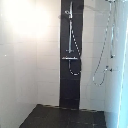 De Ploeg * Manderfeld