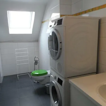 Σπίτι διακοπών De Ploeg